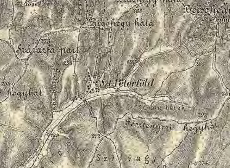 Kép 1