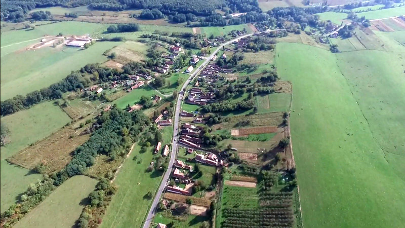 Kép 1