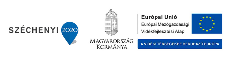 Vidékfejlesztési Program